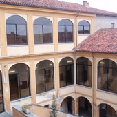 Il Denina Pellico di Saluzzo