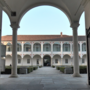 Giornate Europee del Patrimonio, a Savigliano visite guidate all’ex Convento di Santa Monica Giornate Europee del Patrimonio, a Savigliano visite guidate all’ex Convento di Santa Monica
