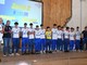 Volley Savigliano: il vivaio biancoblu scalda i motori Volley Savigliano: il vivaio biancoblu scalda i motori