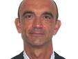 Stefano Bianconi, direttore generale della Columbus Logistics