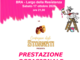 "Prestazione occasionale" sul palco dell'Arpino di Bra: la commedia premiata che sostiene i bambini del Benin "Prestazione occasionale" sul palco dell'Arpino di Bra: la commedia premiata che sostiene i bambini del Benin