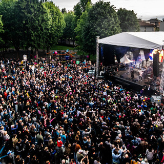 (foto alberto gandolfo)