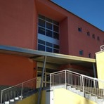 "I nostri figli non sono numeri", Alta Langa in rivolta contro il taglio alle classi di Cortemilia: scatta la petizione popolare "I nostri figli non sono numeri", Alta Langa in rivolta contro il taglio alle classi di Cortemilia: scatta la petizione popolare