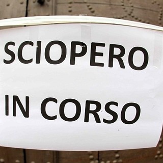 Immagine di repertorio Immagine di repertorio