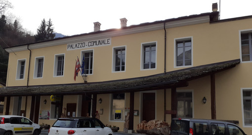 A Macra si presenta il progetto "RiattivaMenti" dedicato ai giovani e alla vita in montagna