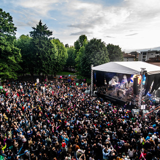 (foto alberto gandolfo)