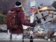 CrediAMOsci: virale il video della maestra di sci Sara Tammaro a Limone Piemonte