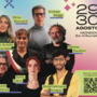 "Fuori Segnale – Dialoghi inter-generazionali": il 29 e 30 agosto a Mondovì Piazza il festival promosso da NoSignal ETS "Fuori Segnale – Dialoghi inter-generazionali": il 29 e 30 agosto a Mondovì Piazza il festival promosso da NoSignal ETS