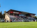 Un milione e mezzo di euro per lo Stadio comunale Fratelli Paschiero Un milione e mezzo di euro per lo Stadio comunale Fratelli Paschiero