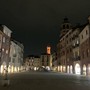 Savigliano, per "M'illumino di meno" spegnimento simbolico di alcuni punti luce del centro