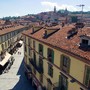 Immagine di repertorio Immagine di repertorio
