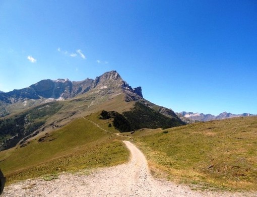 Strada dei Cannoni, al via la stagione 2026 tra storia e natura [VIDEO]