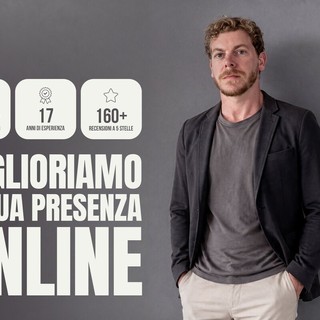Farsi trovare online, anche nell’era dell’intelligenza artificiale: Studio Arzani al fianco delle attività locali