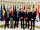 Più tutela europea per la salsiccia di Bra: una delegazione a Bruxelles chiede di valorizzarne la tipicità