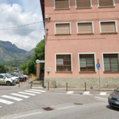 Chiuso per tre mesi, riapre l'ufficio postale di Demonte Chiuso per tre mesi, riapre l'ufficio postale di Demonte