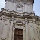 Santa Chiara - foto da: Wikipedia (Francians)