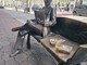 (Foto Giampiero Ferrigno) (Foto Giampiero Ferrigno)