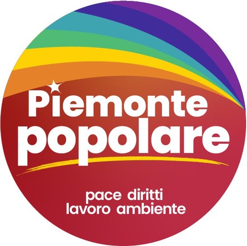 Regionali 2024, correrà anche la lista Piemonte Popolare: candidata sindaca Francesca Frediani