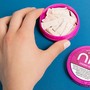 Sigarette elettroniche, sacchetti di nicotina, tabacco riscaldato: come cambiano le abitudini degli italiani Sigarette elettroniche, sacchetti di nicotina, tabacco riscaldato: come cambiano le abitudini degli italiani