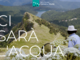 Ci sarà l’acqua, al CinemAmbiente di Torino la prima assoluta del film del Parco Fluviale Gesso e Stura Ci sarà l’acqua, al CinemAmbiente di Torino la prima assoluta del film del Parco Fluviale Gesso e Stura