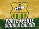Porte aperte alla scuola calcio ASD San Benigno: 4 giornate per giocare, divertirsi e conoscere nuovi amici Porte aperte alla scuola calcio ASD San Benigno: 4 giornate per giocare, divertirsi e conoscere nuovi amici