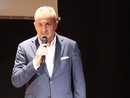 Giovanni Damiano