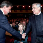 CONTROCORRENTE - Azione a Cuneo e Alba sceglie il centrosinistra, Calenda a Milano strizza l’occhio a Forza Italia