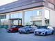 Open Weekend in concessionaria: Hyundai Vela ti aspetta il 24 e 25 maggio!