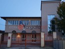 La scuola di Sanfront La scuola di Sanfront