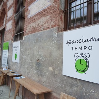 Saluzzo ospita “Falastin Hurra 2.0”, mostra su illustrazione palestinese