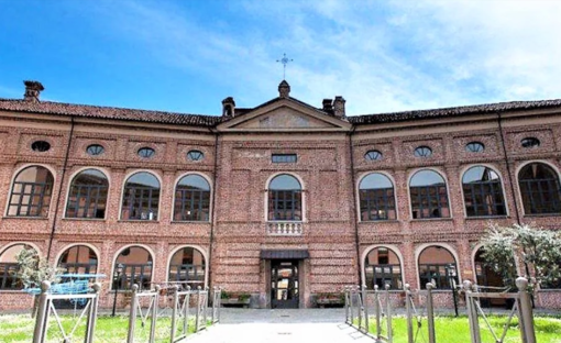 San Camillo di Centallo, stop alla camera mortuaria per i non ospiti. Marro: "Una scelta da correggere" San Camillo di Centallo, stop alla camera mortuaria per i non ospiti. Marro: "Una scelta da correggere"