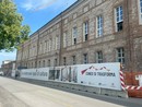 Cuneo, aggiudicata la fornitura degli arredi per la Biblioteca Civica di Palazzo Santa Croce Cuneo, aggiudicata la fornitura degli arredi per la Biblioteca Civica di Palazzo Santa Croce