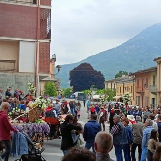Sanfront festeggia Sant’Isidoro con una settimana di eventi tra devozione e animazione