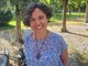 Bra, ultimo giorno di Novena alla Madonna dei fiori con suor Elisa Cagnazzo Bra, ultimo giorno di Novena alla Madonna dei fiori con suor Elisa Cagnazzo
