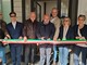 L’apertura della sede di Fratelli d’Italia a Saluzzo dà il via alla campagna elettorale [FOTO E VIDEO]