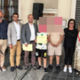 La primaria di Ceva premiata per il video sull’Inno d’Italia [VIDEO]