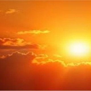Il Solstizio d'estate al Castello di Mombasiglio con la presentazione di “Da Sant’Agostino a Fratello Sole. L’infinito dentro di noi” Il Solstizio d'estate al Castello di Mombasiglio con la presentazione di “Da Sant’Agostino a Fratello Sole. L’infinito dentro di noi”