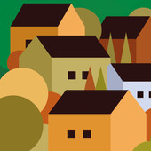 Montagna, da margine a motore di sviluppo: Confindustria Cuneo riunisce istituzioni e imprese per disegnare il futuro delle terre alte