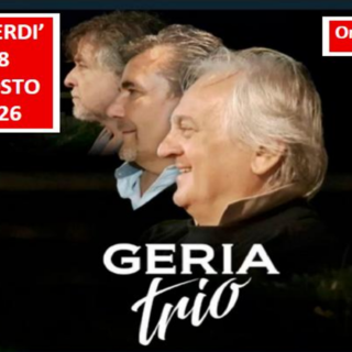 Peveragno, “Sorrisi d’argento”: spettacolo e solidarietà a Villa Fiorita Peveragno, “Sorrisi d’argento”: spettacolo e solidarietà a Villa Fiorita