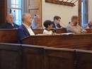 La minoranza consiliare di Saluzzo