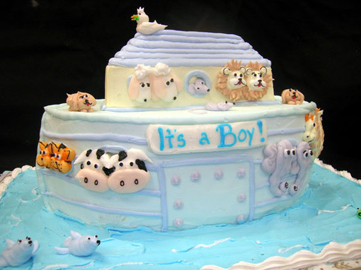 A Marene incontro di baby cake design aperto a tutti i bimbi dai 2 ai 5 anni