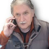 Cuneo piange l'ex sindacalista Silvio Giordanengo, scomparso all'età di 74 anni