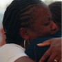 Le lacrime di mamma Helen e quella frase detta alla figlia prima di ogni gara: "Metti impegno" [VIDEO]