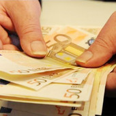 Quando una scadenza cade di sabato: "Quanto previsto dalla legge non conta per l’Ordine dei Medici della provincia di Cuneo?"