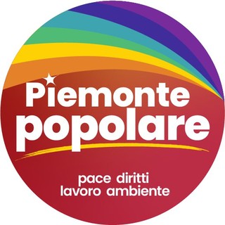 Regionali 2024, correrà anche la lista Piemonte Popolare: candidata sindaca Francesca Frediani