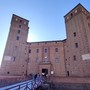Vanni Oddera torna a Fossano con “Salta il Castello”: sport, mototerapia e inclusione in Piazza Castello Vanni Oddera torna a Fossano con “Salta il Castello”: sport, mototerapia e inclusione in Piazza Castello