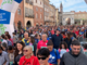 Domenica si corre la StraSavian 2026, ultimi giorni per iscriversi Domenica si corre la StraSavian 2026, ultimi giorni per iscriversi