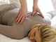 Shiatsu, giornata internazionale al Parco Fluviale Gesso e Stura di Cuneo Shiatsu, giornata internazionale al Parco Fluviale Gesso e Stura di Cuneo