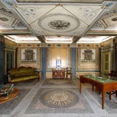 Agosto nei Musei di Saluzzo: visite notturne, nuove esposizioni e aperture straordinarie Agosto nei Musei di Saluzzo: visite notturne, nuove esposizioni e aperture straordinarie