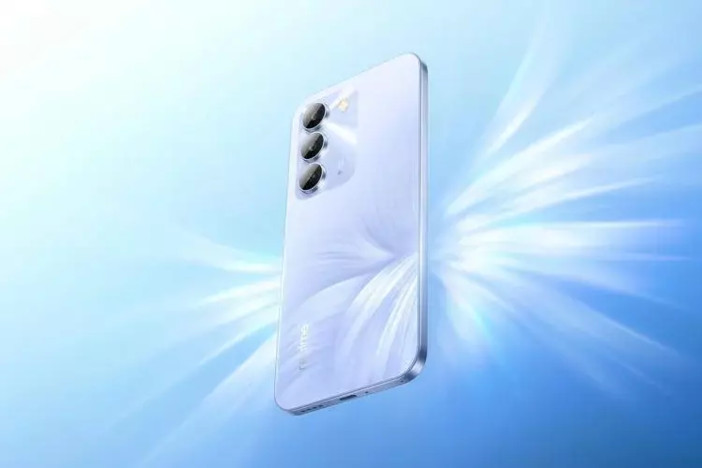 Standard di resistenza militare e batterie ad alta densità: l'evoluzione tecnologica nel segmento smartphone Standard di resistenza militare e batterie ad alta densità: l'evoluzione tecnologica nel segmento smartphone